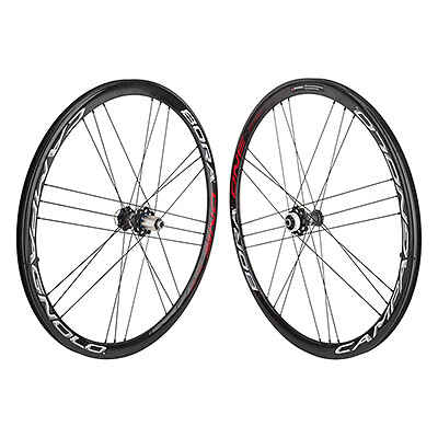 best alloy wheels bike